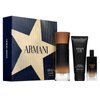 Armani (Giorgio Armani) Code Profumo Pour Homme dárková sada pro muže