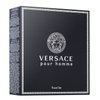 Versace Pour Homme dárková sada pro muže Set I.