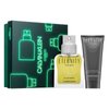 Calvin Klein Eternity Men pro muže Set I. 50 ml