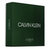Calvin Klein Eternity Men set de regalo para hombre Set II. 100 ml