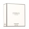 Calvin Klein Eternity Woman dárková sada pro ženy Set II.