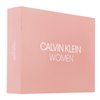 Calvin Klein Woman dárková sada pro ženy Set I.