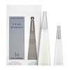 Issey Miyake L'Eau d'Issey Pour Femme dárková sada pro ženy Set I.