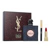 Yves Saint Laurent Black Opium dárková sada pro ženy Set II.