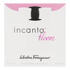 Salvatore Ferragamo Incanto Bloom Eau de Toilette for women 100 ml