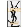 Yves Saint Laurent Libre Intense parfémovaná voda pre ženy 50 ml