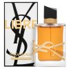 Yves Saint Laurent Libre Intense woda perfumowana dla kobiet 50 ml