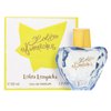 Lolita Lempicka Lolita Lempicka woda perfumowana dla kobiet 50 ml