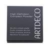 Artdeco Make-Up High Definition Compact Powder 3 Soft Cream pudr 10 g