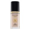 Max Factor Facefinity All Day Flawless Flexi-Hold 3in1 Primer Concealer Foundation SPF20 10 vloeibare make-up 3v1 30 ml