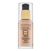 Max Factor Facefinity All Day Flawless Flexi-Hold 3in1 Primer Concealer Foundation SPF20 30 folyékony make-up 3 az 1-ben 30 ml