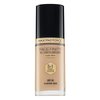 Max Factor Facefinity All Day Flawless Flexi-Hold 3in1 Primer Concealer Foundation SPF20 33 течен фон дьо тен 3в1 30 ml