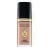 Max Factor Facefinity All Day Flawless Flexi-Hold 3in1 Primer Concealer Foundation SPF20 45 fond de ten lichid 3in1 30 ml