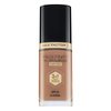 Max Factor Facefinity All Day Flawless Flexi-Hold 3in1 Primer Concealer Foundation SPF20 85 vloeibare make-up 3v1 30 ml
