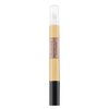 Max Factor Mastertouch Concealer tekutý korektor na očné okolie 303 Ivory 1,5 ml