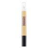 Max Factor Mastertouch Concealer tekutý korektor na oční okolí 306 Fair 1,5 ml