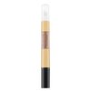 Max Factor Mastertouch Concealer tekutý korektor na oční okolí 309 Beige 1,5 ml