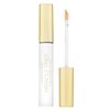 Max Factor Miracle Prep Eyeshadow Primer podkladová báza na oči 6 ml