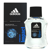 Adidas Fresh Impact Eau de Toilette voor mannen 50 ml