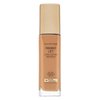 Max Factor Radiant Lift Long Lasting Radiance dlhotrvajúci make-up 85 Caramel 30 ml