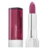 Maybelline Color Sensational Lipstick rtěnka 245 Magic Mauve 3,3 g