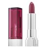 Maybelline Color Sensational Lipstick rúž 250 Mystic Mauve 3,3 g