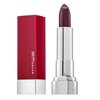 Maybelline Color Sensational Lipstick rtěnka 388 Plum For Me 3,3 g