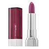 Maybelline Color Sensational Lipstick hosszan tartó rúzs mattító hatásért 942 Blushing Pout 3,3 g