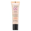 Bourjois 123 Perfect CC Cream CC krém proti nedokonalostem pleti 32 Light Beige 30 ml