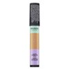 Bourjois 123 Perfect Perfect Color Correcting Stick korekční tyčinka pro sjednocení barevného tónu pleti 2,4 g