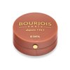 Bourjois Little Round Pot Blush 92 Santal pudrová tvářenka 2,5 g