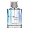 Salvatore Ferragamo Incanto Essential pour Homme toaletní voda pro muže 50 ml