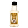 Reuzel 3-in-1 Tea Tree Shampoo sampon, kondicionáló és tusfürdő 3 az 1-ben 100 ml