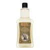 Reuzel 3-in-1 Tea Tree Shampoo šampón, kondicionér a sprchový gel 1000 ml