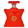 Bond No. 9 Little Italy Eau de Parfum unisex 100 ml