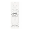 Kevin Murphy Elixir Flacon serum om de haarvezel te versterken 50 ml