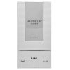 Ajmal Aristocrat Platinum Eau de Parfum for men 75 ml