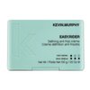 Kevin Murphy Easy.Rider smoothing cream for unruly hair 100 g