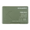 Kevin Murphy Free.Hold stylingový krém pro střední fixaci 100 g