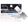 Ardell LashTite For Individual Lashes Lijm voor Wimperclusters Clear Adhesive 3,5 g