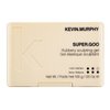 Kevin Murphy Super.Goo gel de modelare pentru fixare puternică 100 g