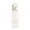 Kevin Murphy Scalp.Spa Wash shampoo nutriente per la sensibilità del cuoio capelluto 1000 ml