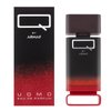 Armaf Q Uomo parfémovaná voda pre mužov 100 ml