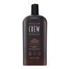 American Crew Daily Cleansing Shampoo shampoo detergente per uso quotidiano 1000 ml
