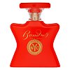 Bond No. 9 Little Italy parfémovaná voda unisex 50 ml