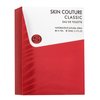 Armaf Skin Couture Classic Eau de Toilette für Herren 100 ml