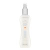 BioSilk Silk Therapy Beach Texture Spray Spray de peinado Para olas 167 ml