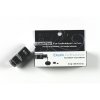 Ardell LashTite For Individual Lashes Lijm voor Wimperclusters Dark Adhesive 3,5 g