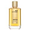 Mancera Gold Intensitive Aoud Eau de Parfum uniszex 120 ml