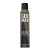 Sebastian Professional Man The Joker Hybrid Texturizing Shampoo trockenes Shampoo für Männer 180 ml